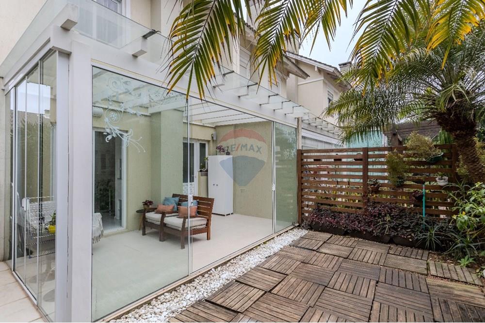 Casa de Condomínio - Venda - Santa Maria , Rio Grande do Sul - 13.jpg - 610311076-6