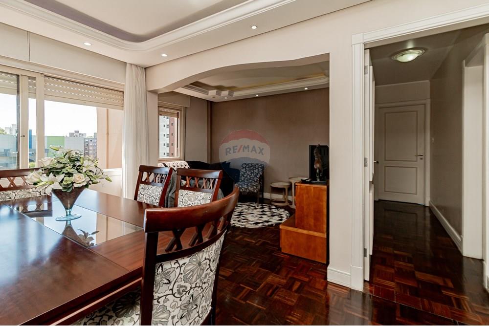 Apartamento - Venda - Porto Alegre , Rio Grande do Sul - IMG_0414.jpg - Sala - 612491040-16