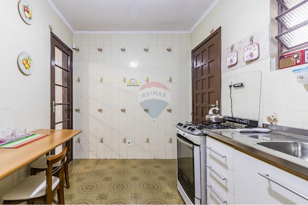 Casa - Venda - Porto Alegre , Rio Grande do Sul - IMG_3734.jpg - 612511054-30