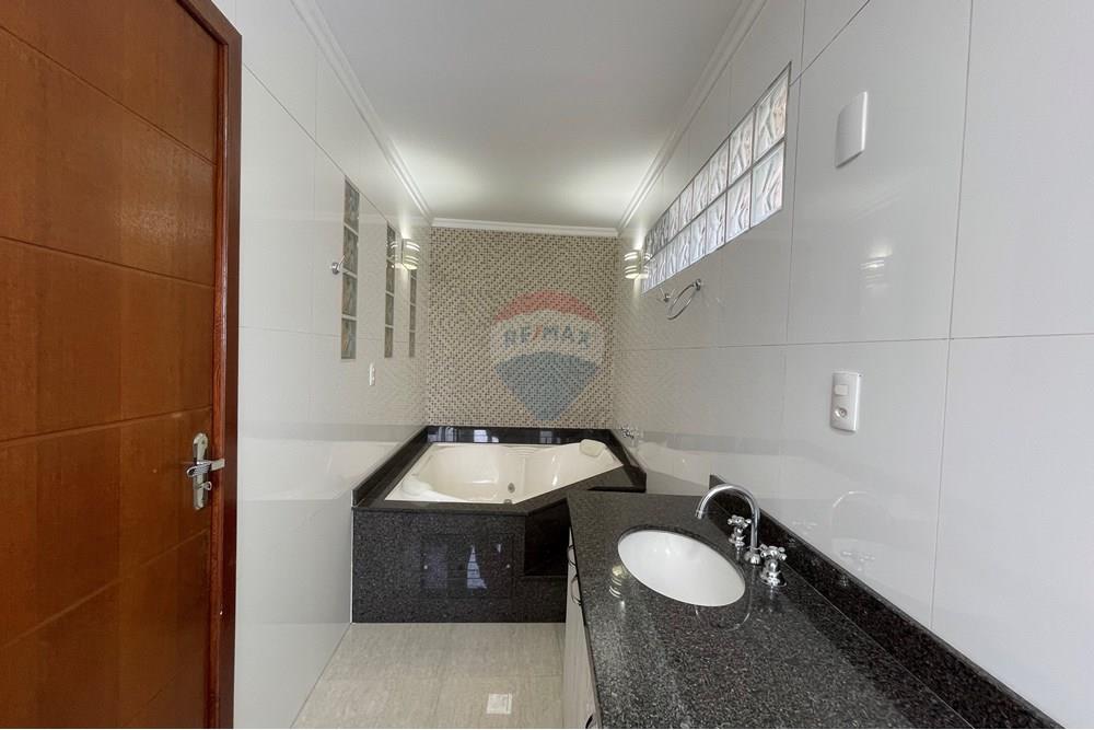 Casa - Venda - Erechim , Rio Grande do Sul - IMG_7529.jpg - 612761010-66