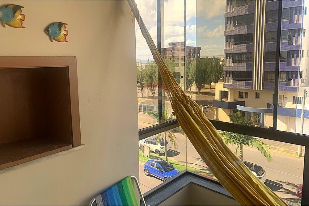 Apartamento - Venda - Capão da Canoa , Rio Grande do Sul - WhatsApp Image 2026-01-20 at 17.25.55 12.jpeg - 612711022-51