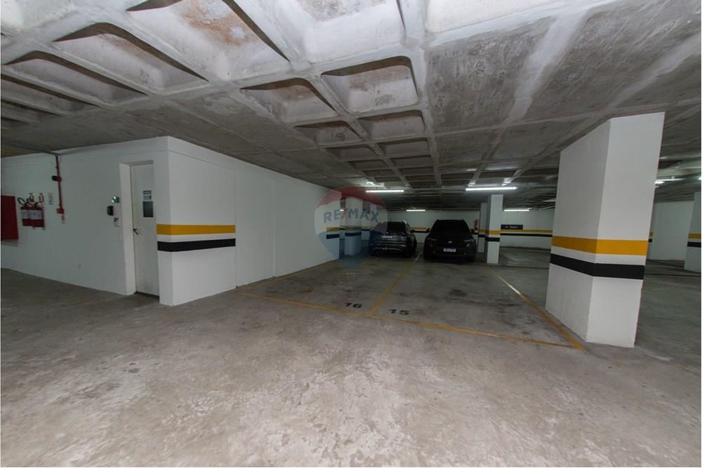 Cj. Comercial/ Sala - Venda - Passo Fundo , Rio Grande do Sul - DSC_9108.jpg - 610271014-138