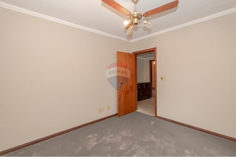 Casa - Venda - Porto Alegre , Rio Grande do Sul - Quarto 1.jpg - 612521076-7