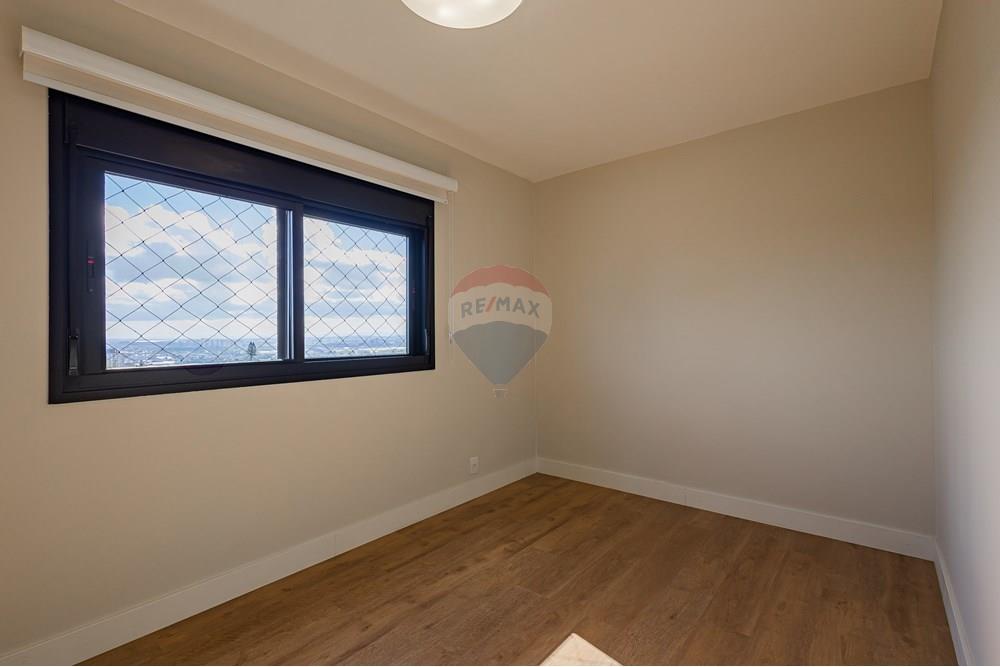 Apartamento - Venda - Porto Alegre , Rio Grande do Sul - IMG_0393.jpg - 610101007-50