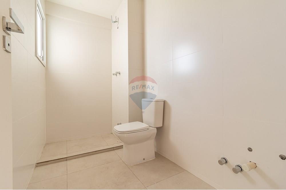Apartamento - Venda - Pelotas , Rio Grande do Sul - Residencial Gabriella-03.jpg - Banheiro - 610211016-55