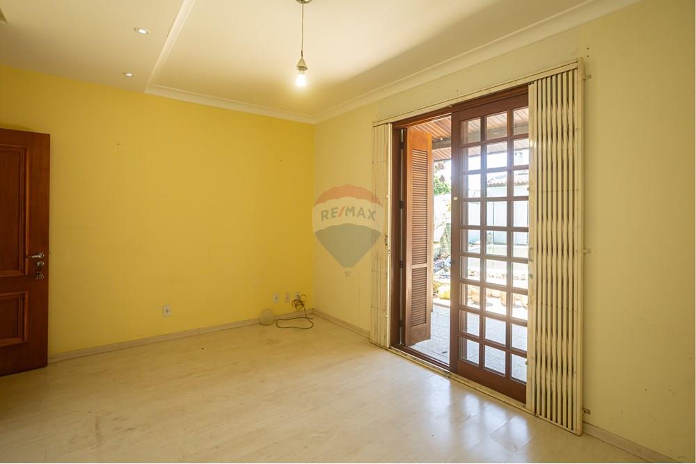 Casa - Venda - Santa Maria , Rio Grande do Sul - CB__7224.JPG - 610311050-66