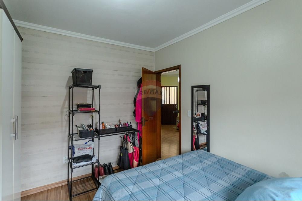 Apartamento - Venda - Santa Maria , Rio Grande do Sul - IMG_9777.jpg - 610311091-20