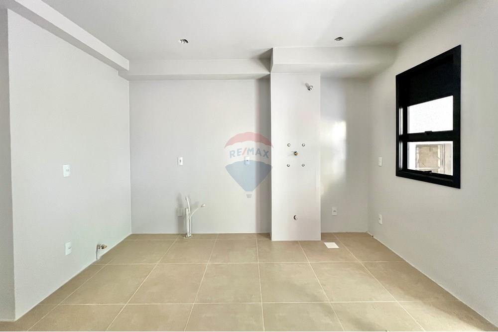 Apartamento - Venda - Canoas , Rio Grande do Sul - IMG_2110.JPG - 610241030-53