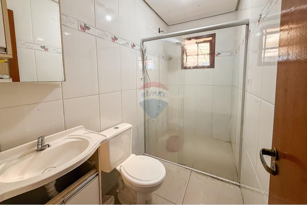 Apartamento - Venda - Sapucaia do Sul , Rio Grande do Sul - IMG_9227.jpg - 612651063-9