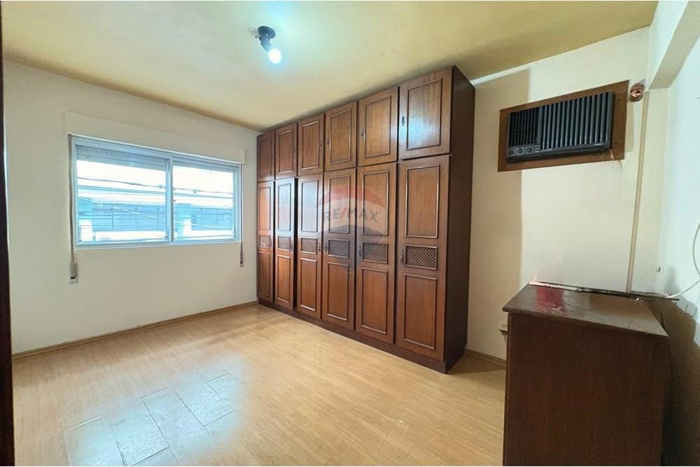 Apartamento - Venda - Santa Maria , Rio Grande do Sul - vania 16.jpeg - 610451003-27