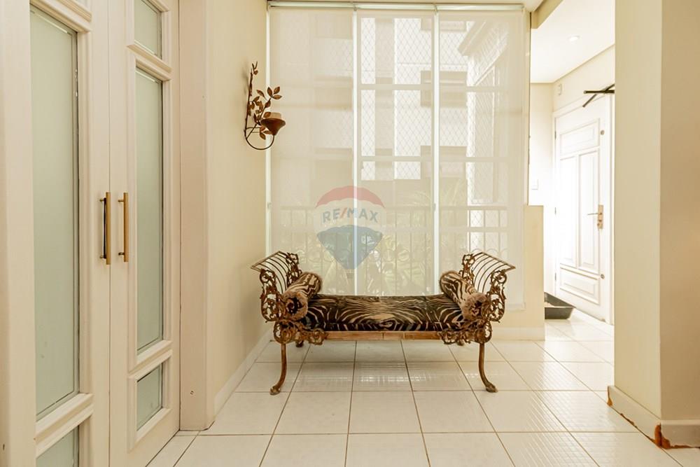 Apartamento - Venda - Porto Alegre , Rio Grande do Sul - IMG_5654.jpg - 610221003-319