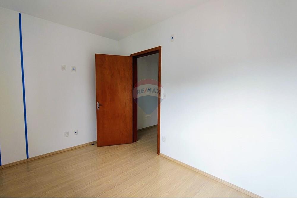 Sobrado - Venda - Bento Gonçalves , Rio Grande do Sul - foto 13.jpg - Quarto - 610331054-5