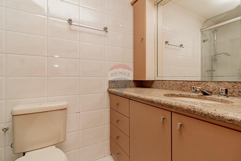 Apartamento - Venda - Porto Alegre , Rio Grande do Sul - IMG_1430.jpg - 610221014-305