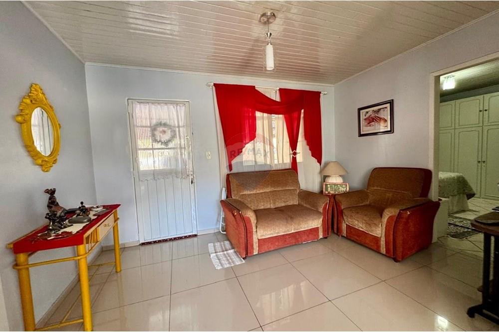 Casa - Venda - Passo Fundo , Rio Grande do Sul - IMG-20250802-WA0244.jpg - 610351030-44