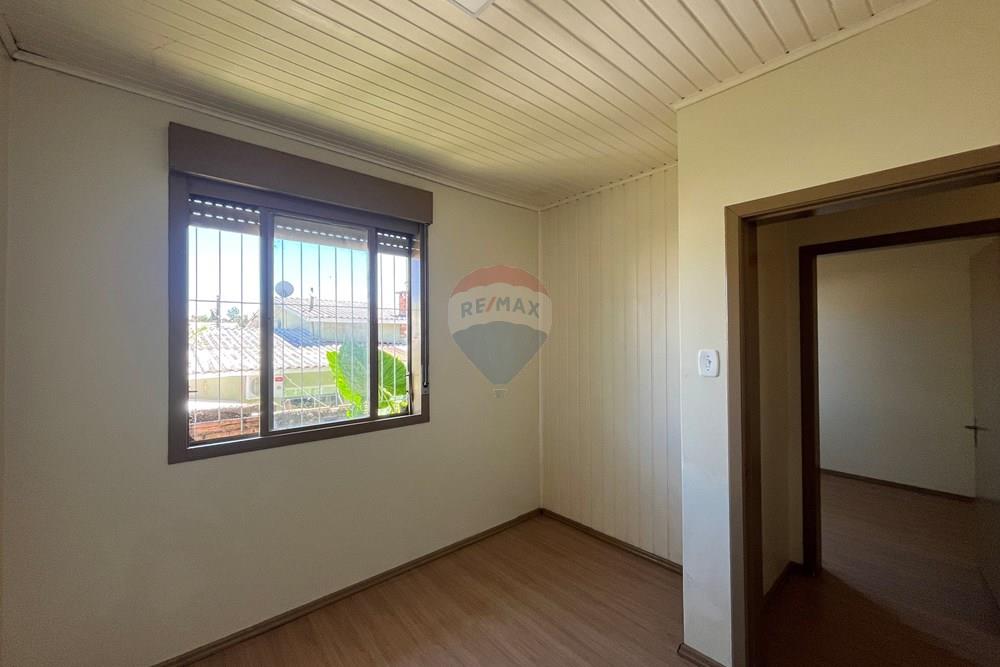 Casa - Alugar - Lagoa Vermelha , Rio Grande do Sul - IMG_4116.JPG - 610111005-286