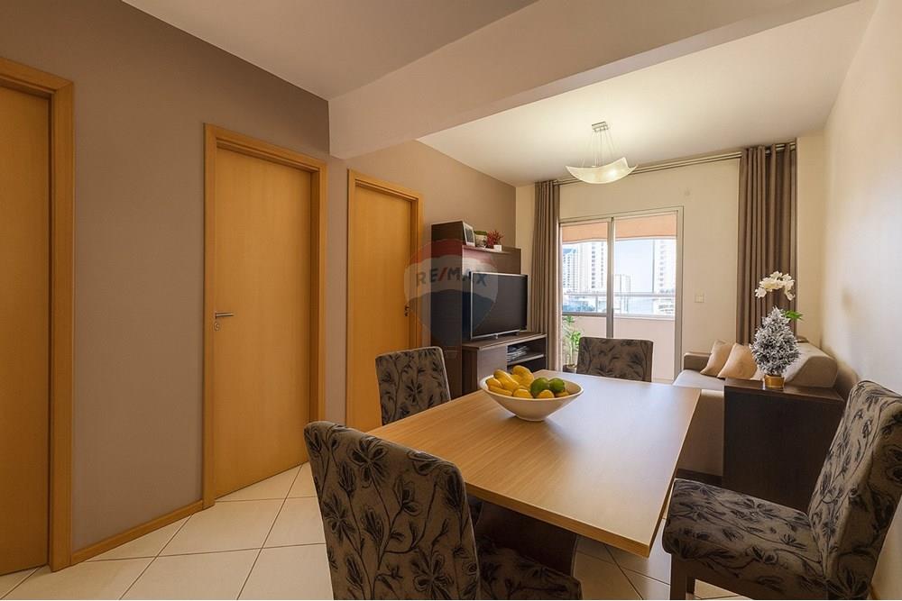 Apartamento - Venda - Passo Fundo , Rio Grande do Sul - 83BD1C1B-1D61-4BBE-A22E-4B5BEAEDF508 (1).jpeg - 612621057-48