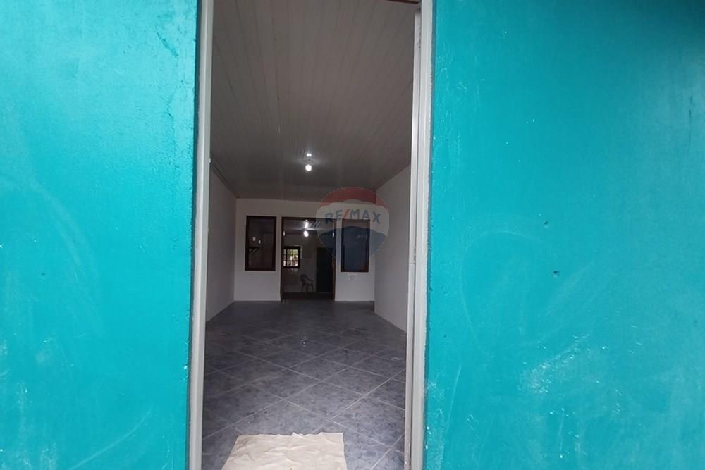 Casa - Venda - Viamão , Rio Grande do Sul - 20250310_150613.jpg - 612531046-202