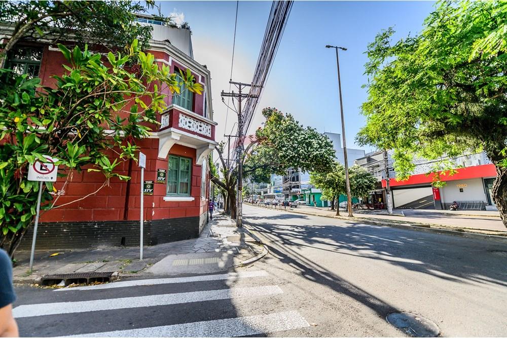 Casa Comercial - Venda - Porto Alegre , Rio Grande do Sul - 5.jpg - 612481068-195