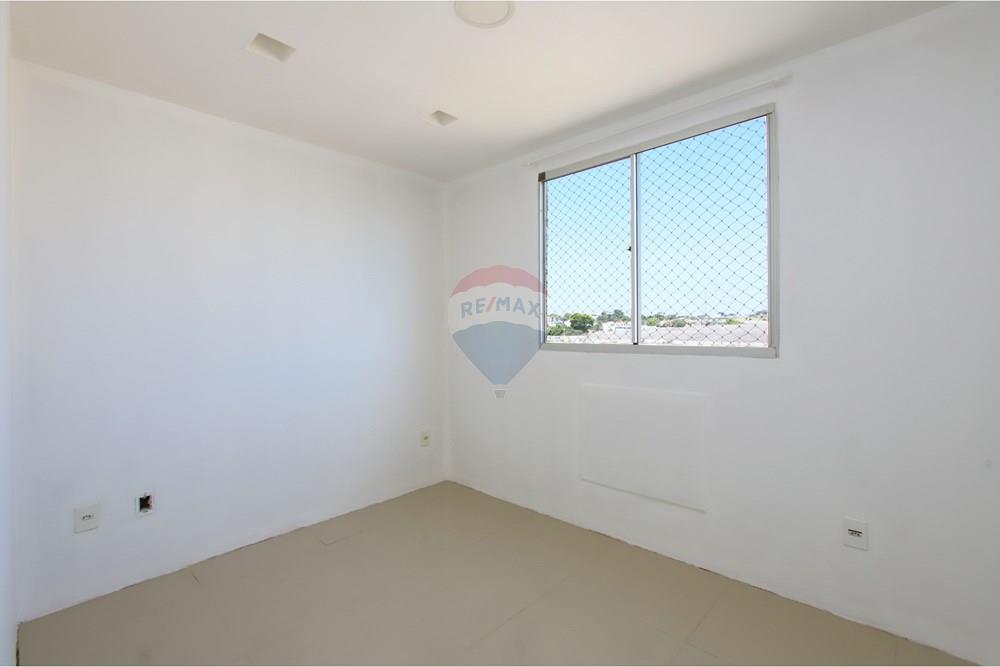 Apartamento - Venda - Porto Alegre , Rio Grande do Sul - _MG_0007 (4).JPG - 612531048-20