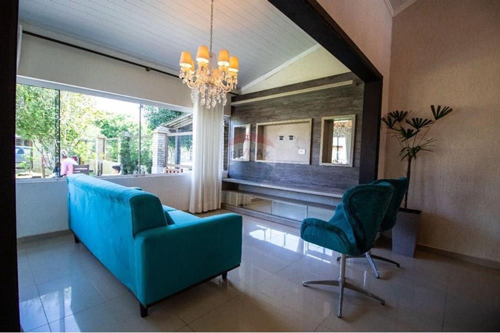 Casa - Venda - Capão da Canoa , Rio Grande do Sul - WhatsApp Image 2025-03-28 at 14.16.28 (3).jpeg - 612731017-67