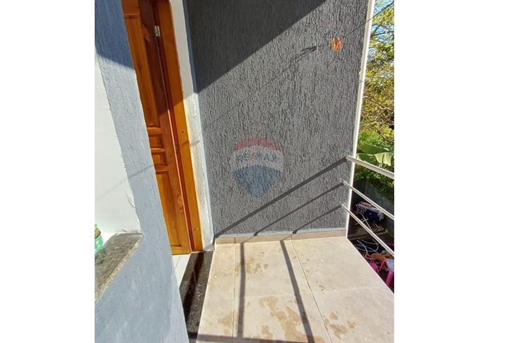 Apartamento - Venda - Gravataí , Rio Grande do Sul - WhatsApp Image 2025-11-28 at 11.21.53 (1).jpeg - 612551056-64