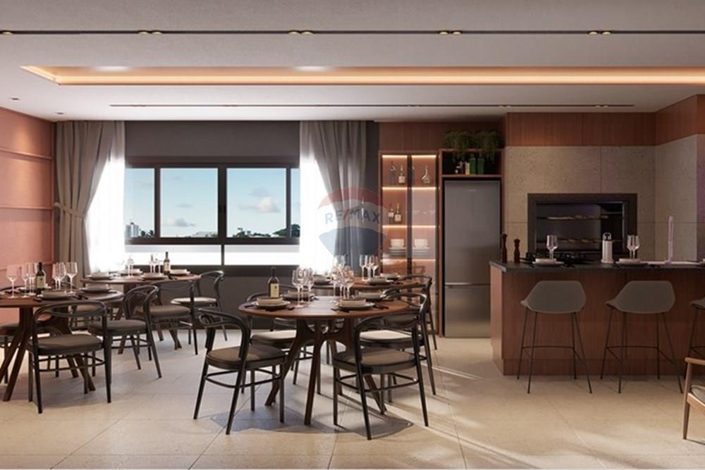 Apartamento - Venda - Passo Fundo , Rio Grande do Sul - IMG_2725.jpg - 610271014-135