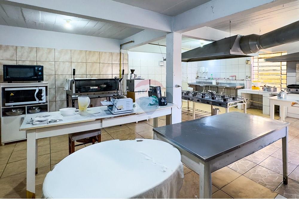 Cj. Comercial/ Sala - Venda - Erechim , Rio Grande do Sul - IMG_5473.jpg - 612761027-17