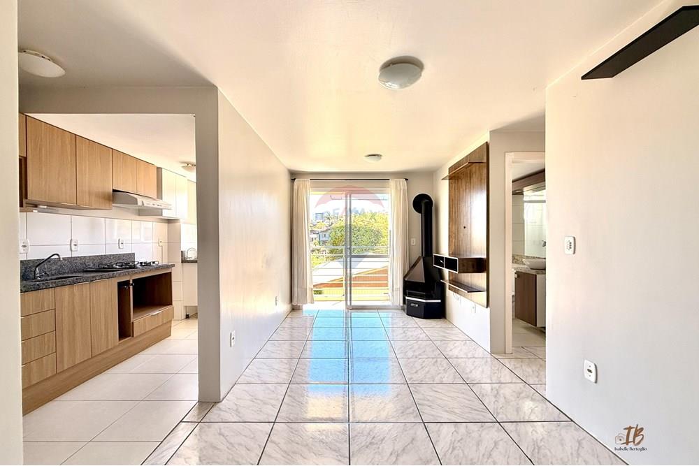 Apartamento - Venda - Caxias do Sul , Rio Grande do Sul - IMG_4088.jpg - 610301070-41