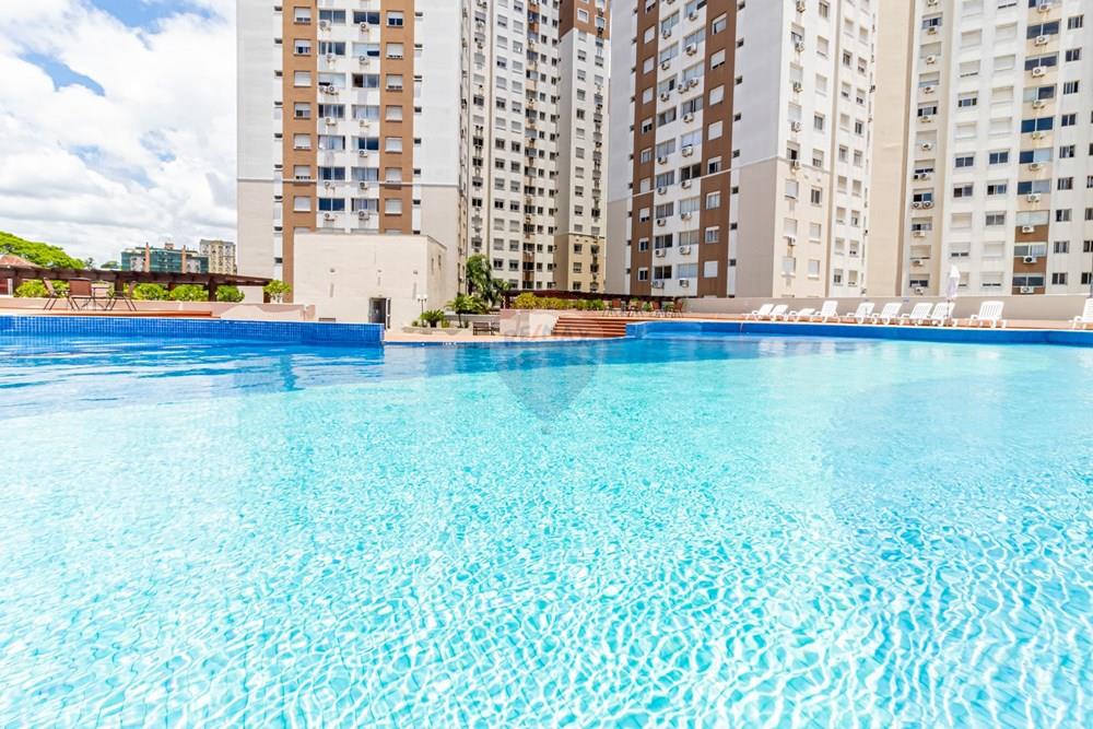 Apartamento - Venda - Porto Alegre , Rio Grande do Sul - IMG_0507.jpg - 612491006-114