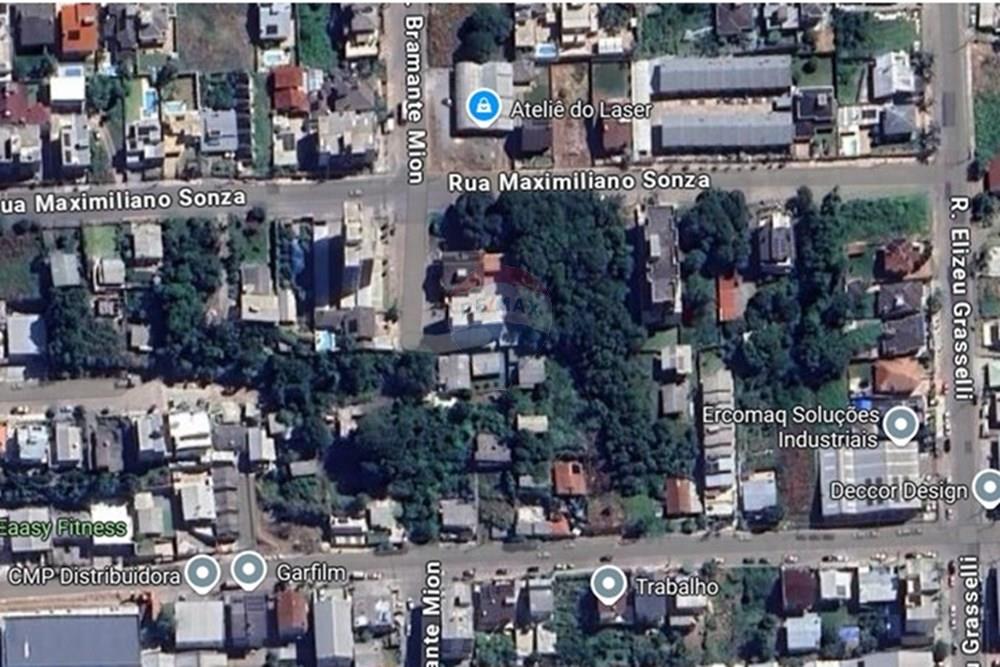 Terreno - Venda - Bento Gonçalves , Rio Grande do Sul - 8.jpg - 610331032-20