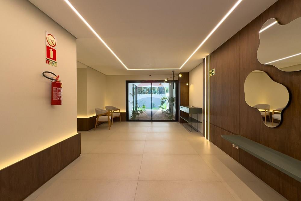 Apartamento - Venda - Bento Gonçalves , Rio Grande do Sul - IMG_9167.jpg - 610251006-87