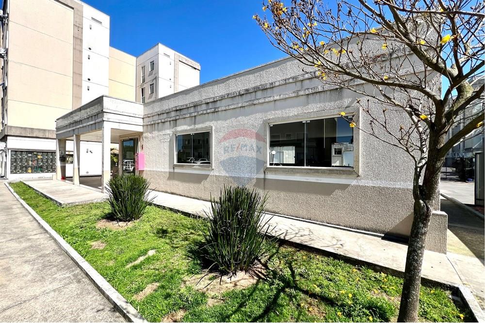 Apartamento - Venda - Canoas , Rio Grande do Sul - IMG_9664 3.JPG - 610241027-24