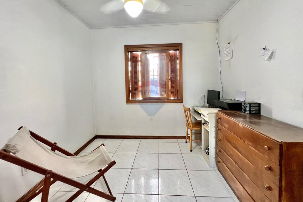 Casa - Venda - Canoas , Rio Grande do Sul - IMG_4302.JPG - 610241044-4