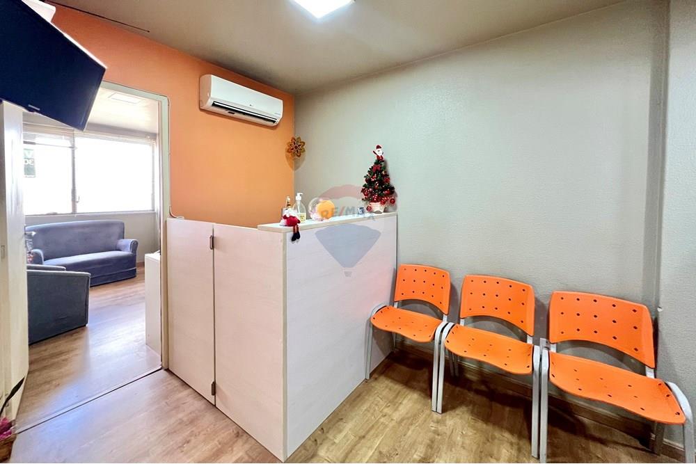 Cj. Comercial/ Sala - Venda - Canoas , Rio Grande do Sul - IMG_2593 2.JPG - 610241030-60