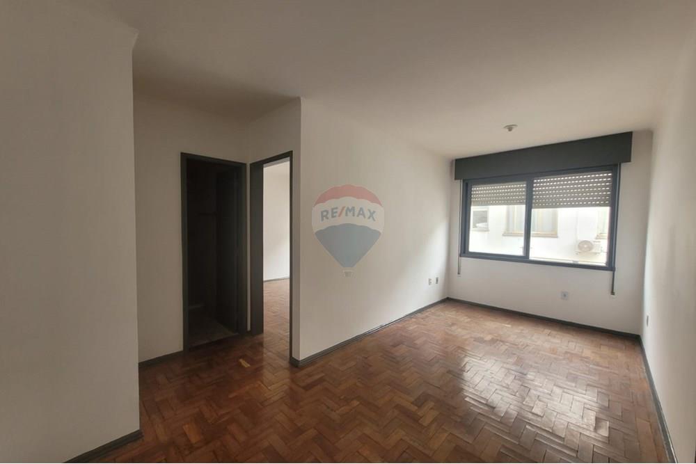 Apartamento - Venda - Porto Alegre , Rio Grande do Sul - 03bcc4b4-ab1e-46b8-9c9d-d331772e4d44.jpg - 612541026-20