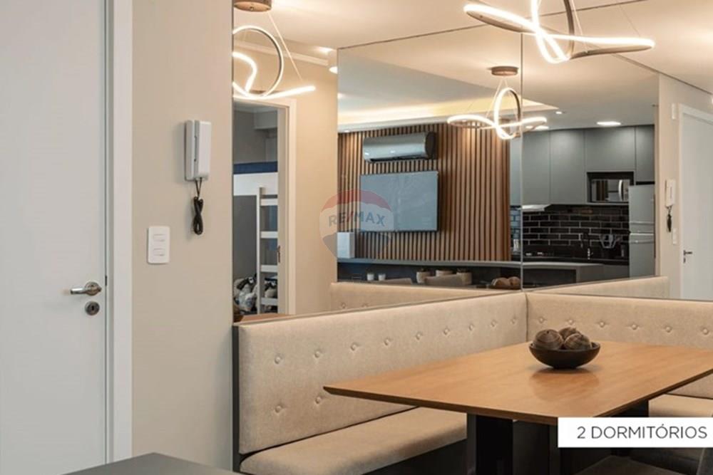 Apartamento - Venda - Porto Alegre , Rio Grande do Sul - WhatsApp Image 2025-09-17 at 16.19.43 (3).jpeg - 612511054-37