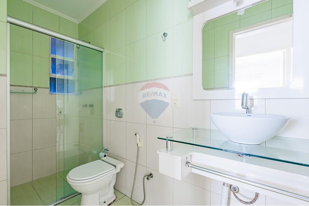 Apartamento - Alugar - Porto Alegre , Rio Grande do Sul - IMG_2400.jpg - 612521003-281