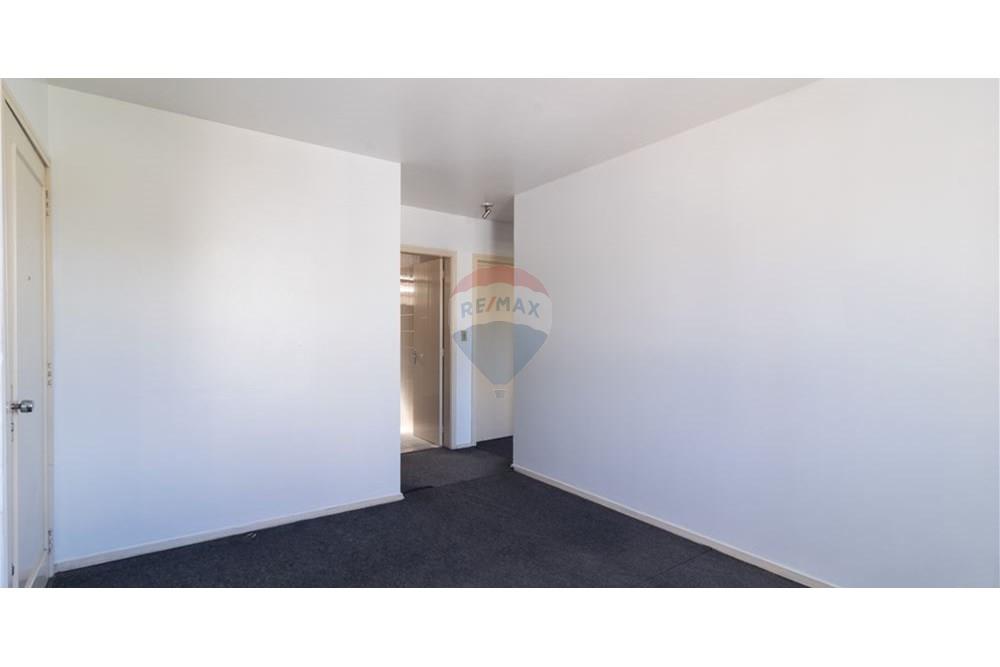 Apartamento - Venda - Novo Hamburgo , Rio Grande do Sul - 11 - 610261006-35