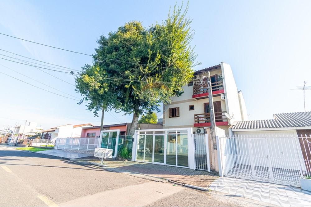 Apartamento - Venda - Gravataí , Rio Grande do Sul - _DSC6446-Editar.jpg - 610161032-34