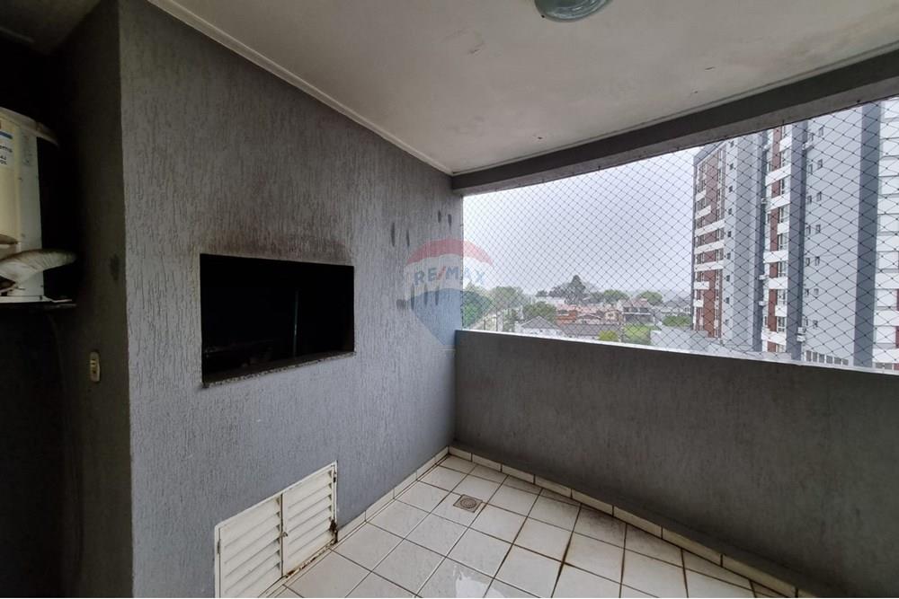 Apartamento - Alugar - Passo Fundo , Rio Grande do Sul - WhatsApp Image 2025-09-30 at 12.02.23 (1).jpeg - 610271045-1327