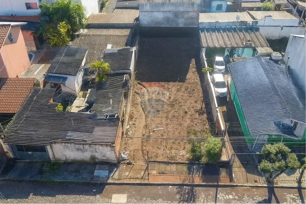 Terreno - Venda - São Leopoldo , Rio Grande do Sul - IMG-20250909-WA0024.jpg - 610411032-72