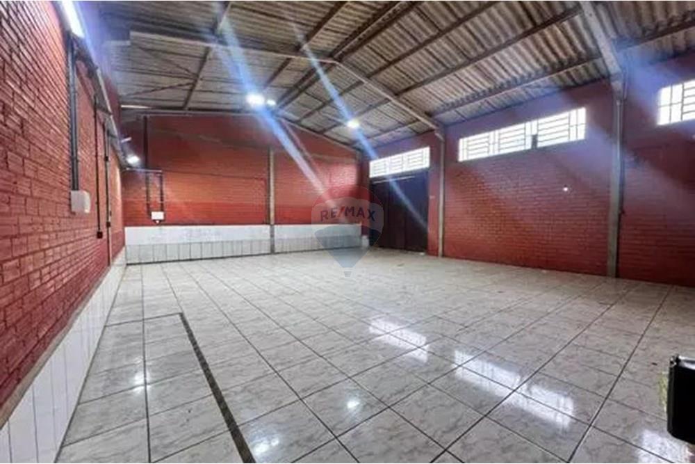 Galpão - Alugar - Passo Fundo , Rio Grande do Sul - m12_16202_238903_1024_240925.jpg - 610271045-1358