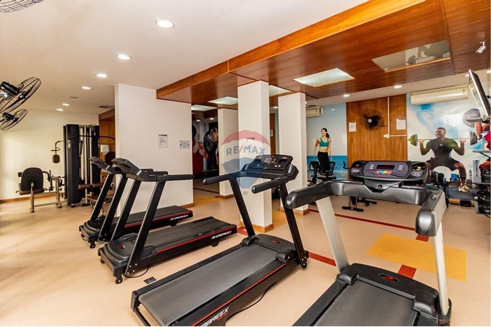 Apartamento - Venda - Porto Alegre , Rio Grande do Sul - L_a7e1b769-c9fd-47dd-8639-b89e4ba7605d.jpg - 612511054-43