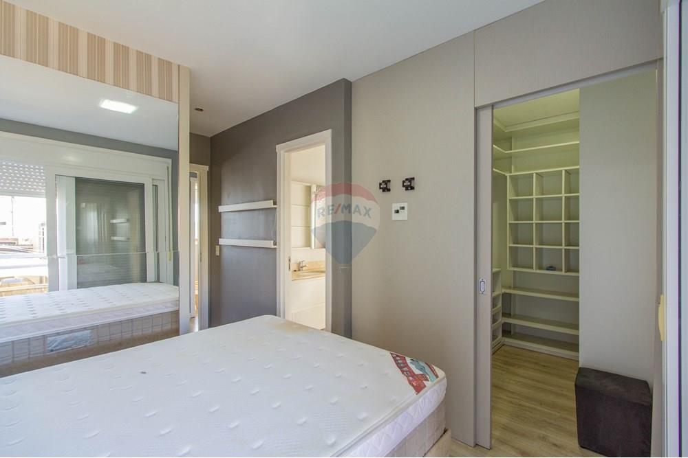 Casa - Venda - Porto Alegre , Rio Grande do Sul - IMG_7712 (1).jpg - 612541001-141