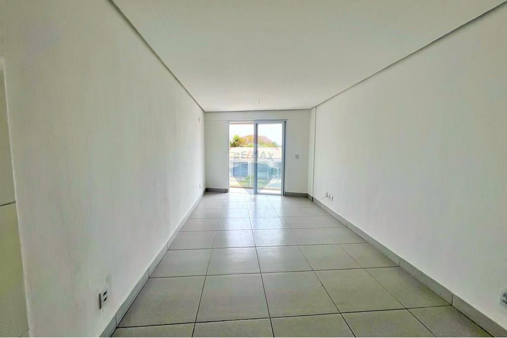 Kitnet - Venda - São Leopoldo , Rio Grande do Sul - Ap 1.jpg - Layout aberto - 610461003-41