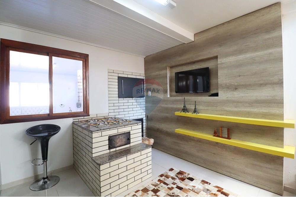 Casa - Venda - Passo Fundo , Rio Grande do Sul - IMG_4271.JPG - 610271075-12