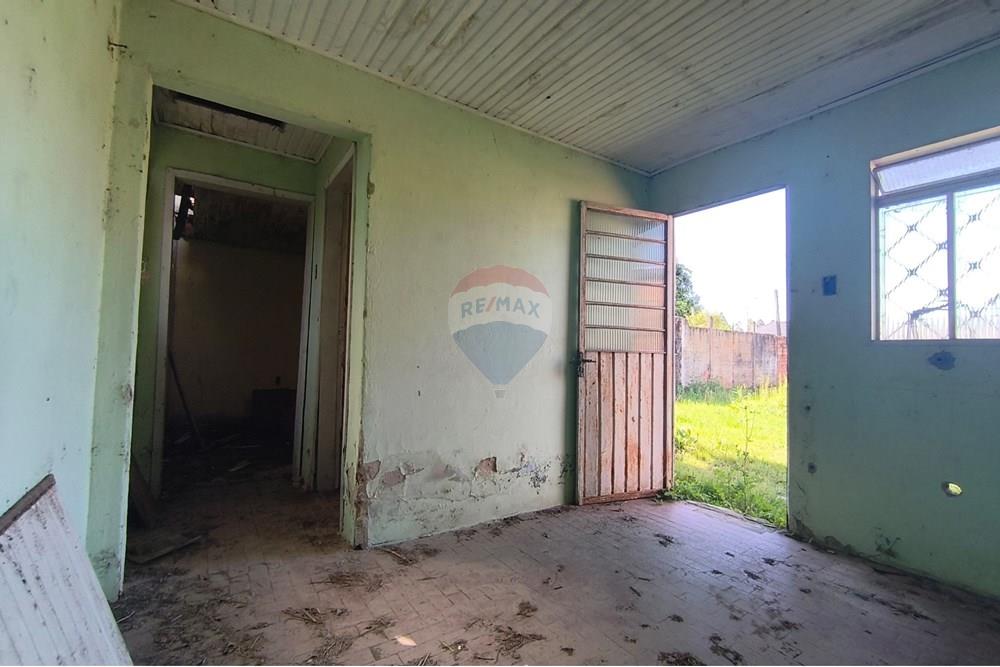 Terreno - Venda - Viamão , Rio Grande do Sul - 1000797821.jpg - 612531046-200