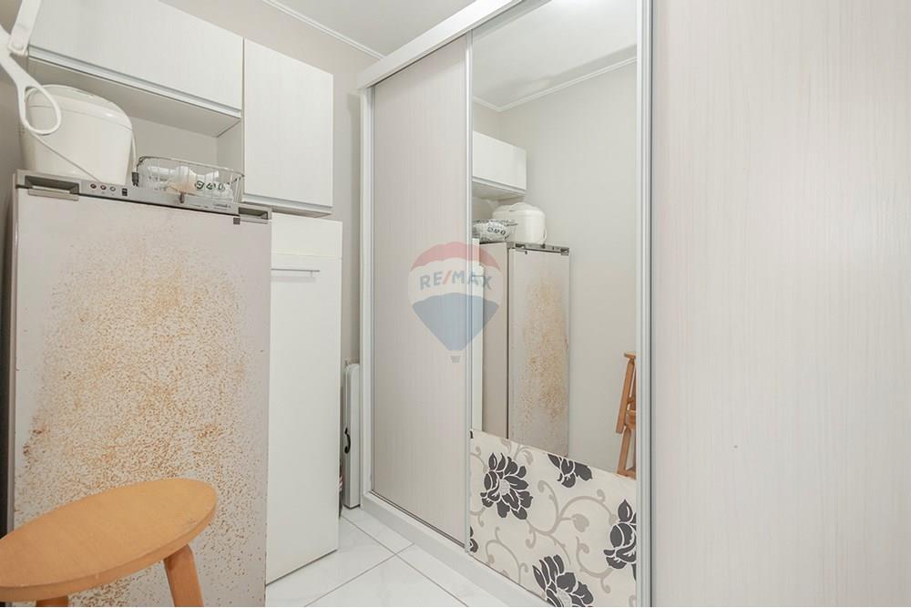 Apartamento - Venda - Porto Alegre , Rio Grande do Sul - 0670-260 (42).jpg - 612491053-21