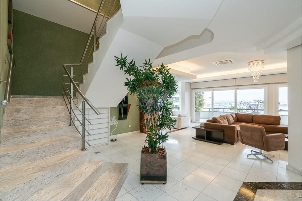 Cobertura - Venda - Porto Alegre , Rio Grande do Sul - _DSC0003.jpg - 610221067-23