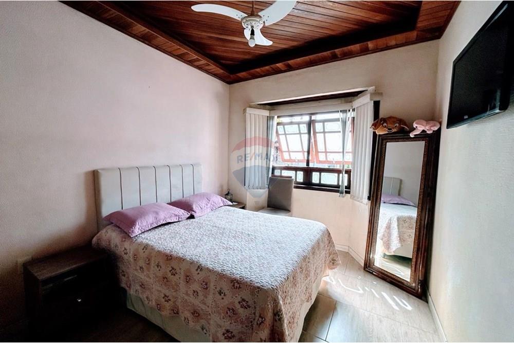 Residential - ਅਲੱਗ ਥਲੱਗ ਬਣਿਆ ਹੋਇਆ ਘਰ - Cachoeirinha , Rio Grande do Sul - BR - WhatsApp Image 2025-09-16 at 19.50.03 (6).jpeg - 612551056-37